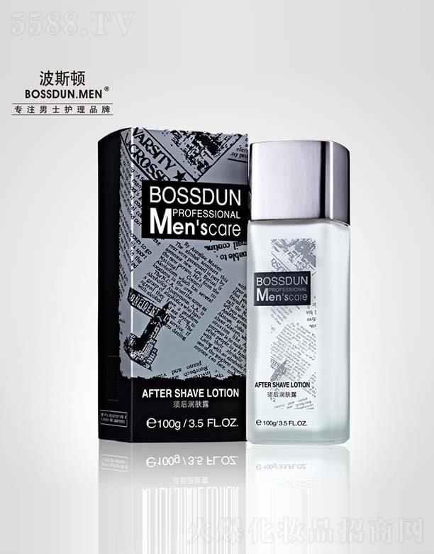 �V��Ӣ�~���yƷ���޹�˾����˹�D횺����o(h��)¶