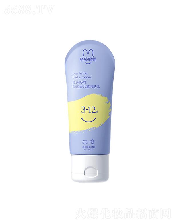 �������þW(w��ng)�j(lu��)�Ƽ������F(tu��n)�����޹�˾�����^���������ヺͯ���w¶