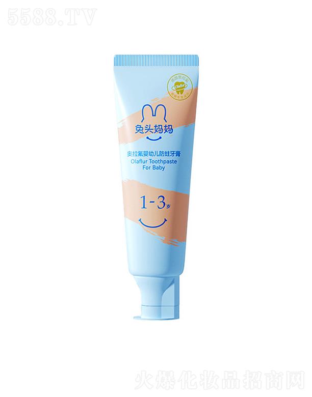 �������þW(w��ng)�j(lu��)�Ƽ������F(tu��n)�����޹�˾�����^�����냺���x�X����