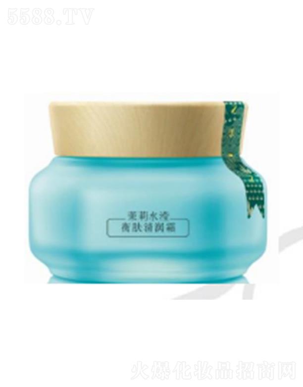 �Ϻ���ȸ�����û��W���޹�˾������������ ˮ�]���w�坙˪