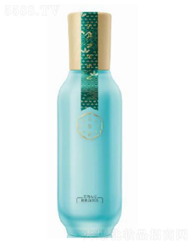 �Ϻ���ȸ�����û��W(xu��)���޹�˾������������ ˮ�]���w�坙(r��n)��