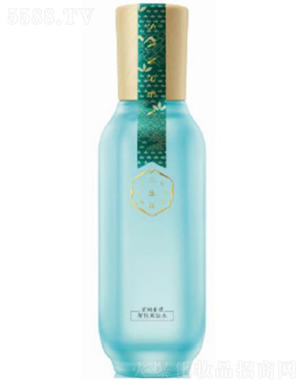 �Ϻ���ȸ�����û��W(xu��)���޹�˾������������ ˮ�]���wˬ�wˮ