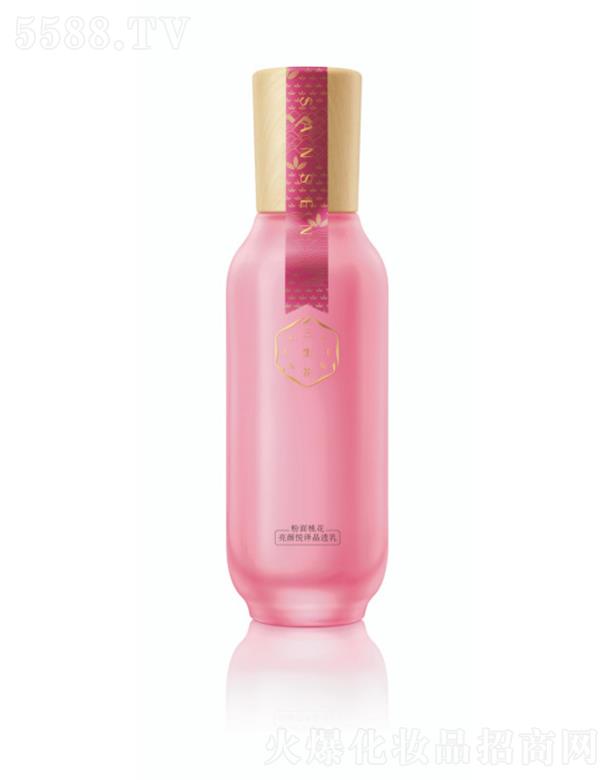 �Ϻ���ȸ�����û��W���޹�˾�������������һ� ����ɾ�͸��