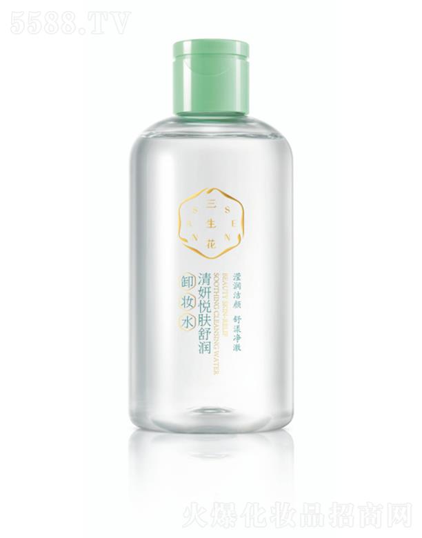 �Ϻ���ȸ�����û��W(xu��)���޹�˾�������� �������w�杙(r��n)ж�yˮ