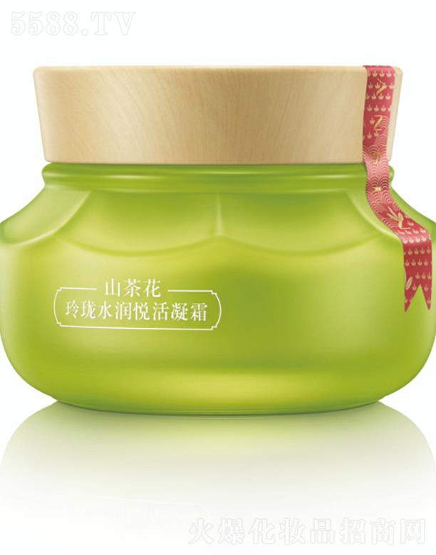 �Ϻ���ȸ�����û��W���޹�˾��������ɽ�軨�ᭇˮ��������˪