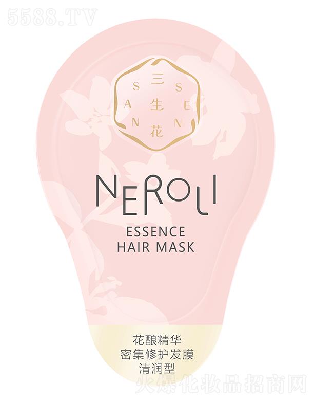 �Ϻ���ȸ�����û��W���޹�˾����ᄾ��A�ܼ����o�l(f��)Ĥ���坙�ͣ�