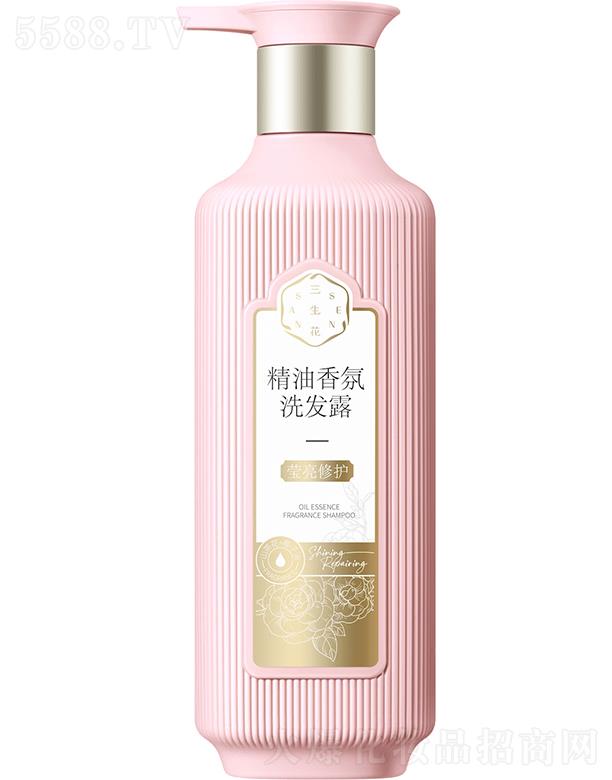 �Ϻ���ȸ�����û��W(xu��)���޹�˾���������������ϴ�l(f��)¶���������o��