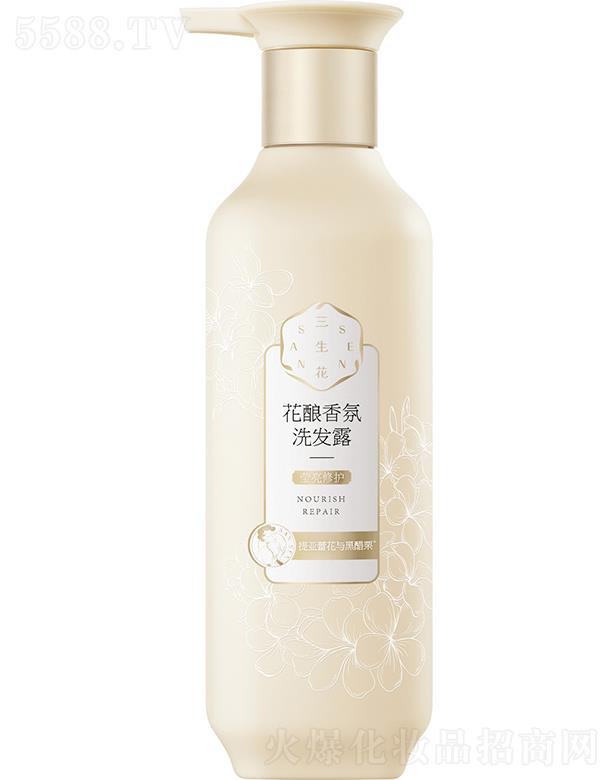 �Ϻ���ȸ�����û��W(xu��)���޹�˾��������������ϴ�l(f��)¶���������o��