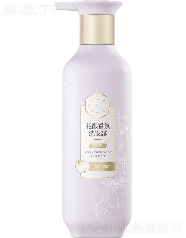 �Ϻ���ȸ�����û��W(xu��)���޹�˾��������������ϴ�l(f��)¶���o���g�l(f��)��