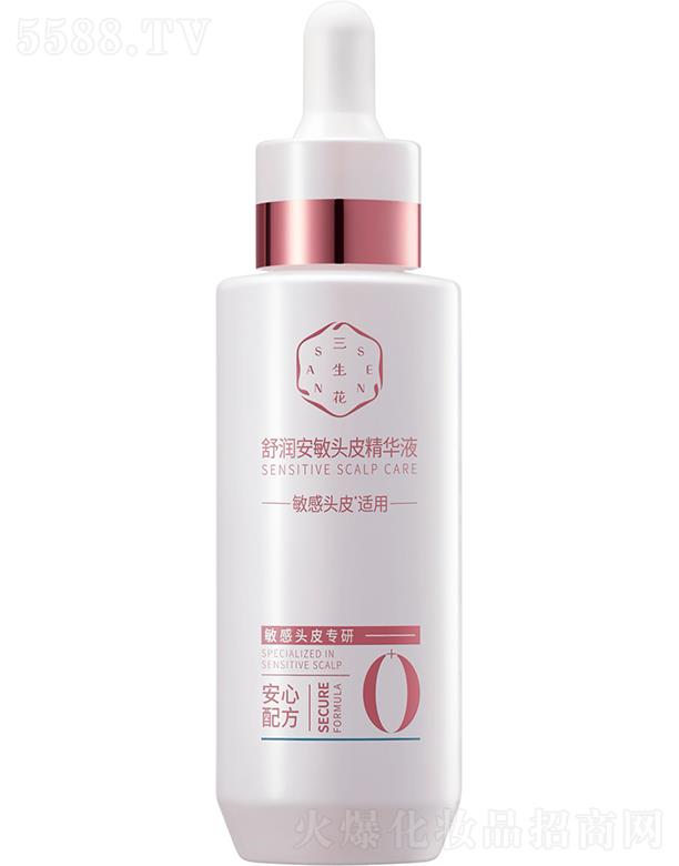 �Ϻ���ȸ�����û��W(xu��)���޹�˾���������杙�����^Ƥ���AҺ