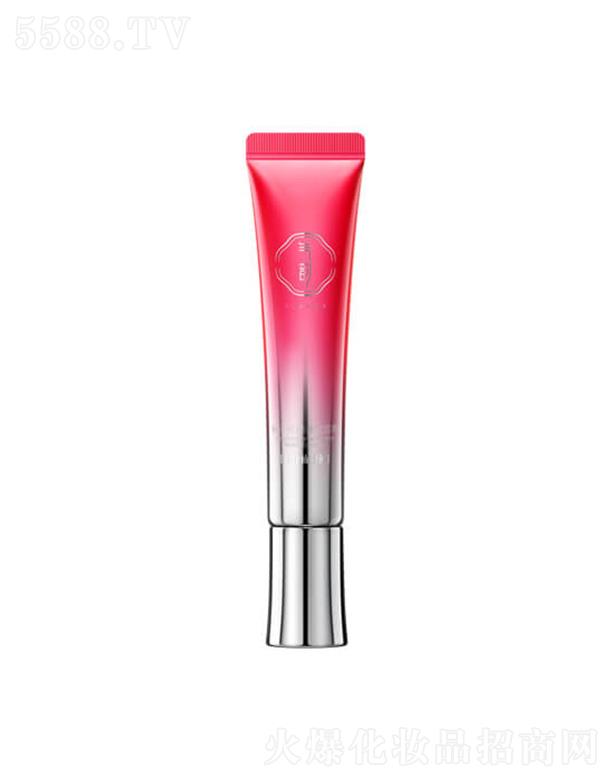 �Ϻ���ȸ�����û��W(xu��)���޹�˾������x���r��y��˪