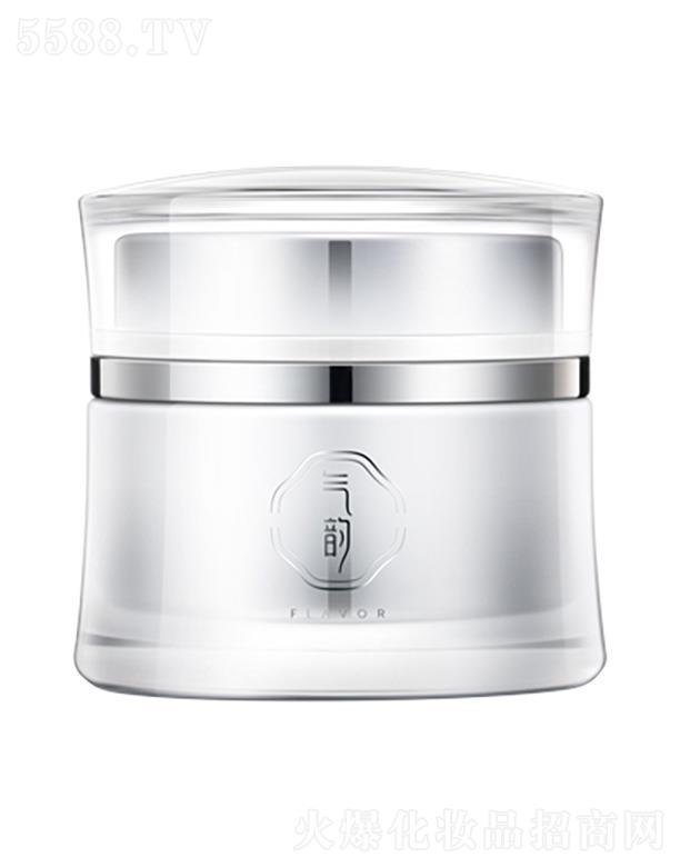 �Ϻ���ȸ�����û��W(xu��)���޹�˾����퍼�Դ�ݲɟ���ݼ�A˪