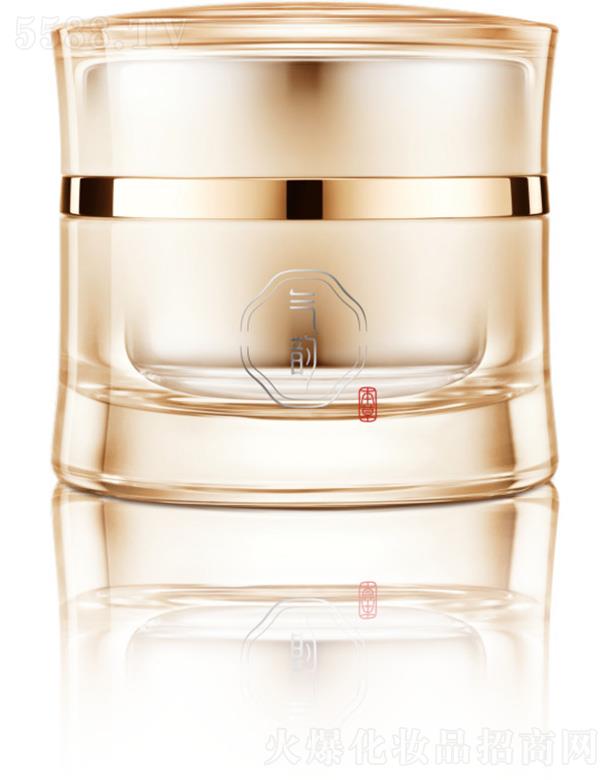 �Ϻ���ȸ�����û��W(xu��)���޹�˾����Դ��Ч���o(h��)����¶