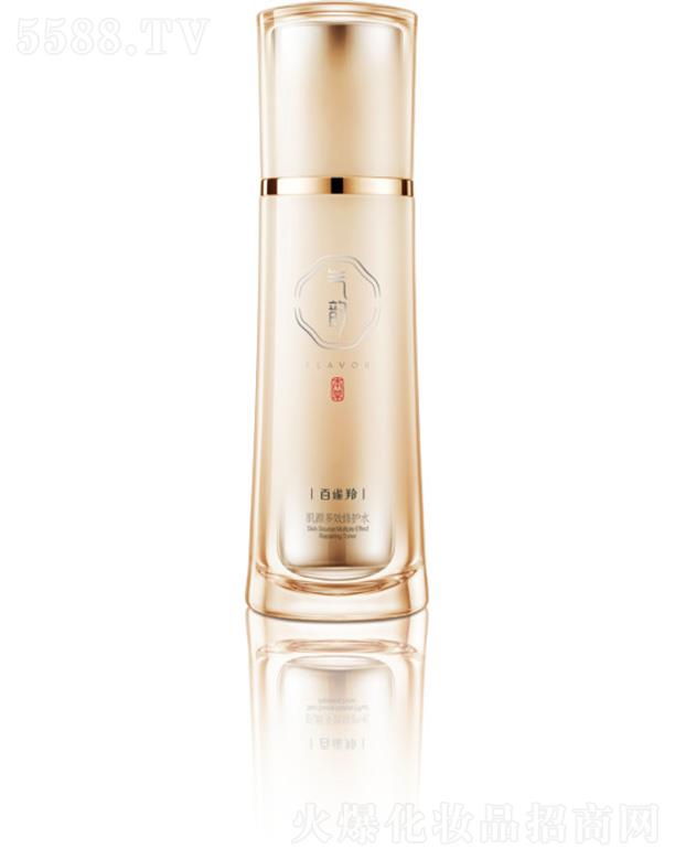 �Ϻ���ȸ�����û��W(xu��)���޹�˾����Դ��Ч���o(h��)ˮ