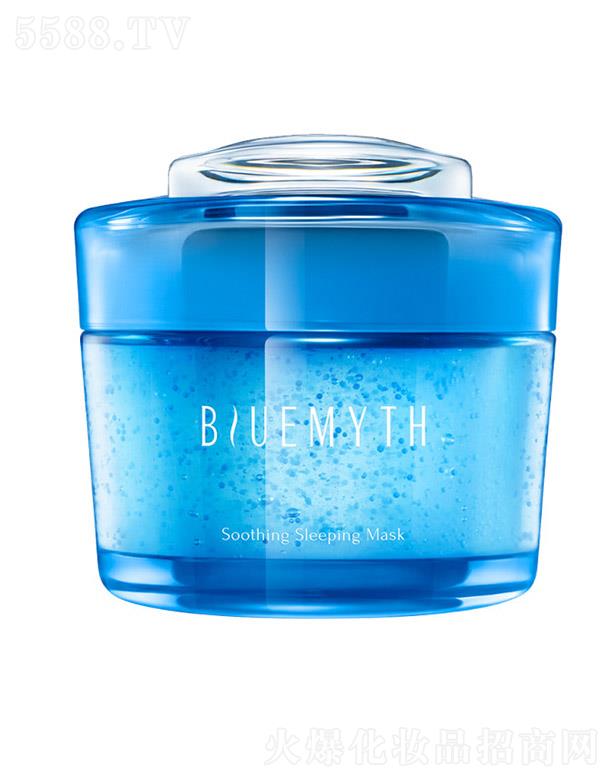 �Ϻ���ȸ�����û��W(xu��)���޹�˾����֮��ˮ����ӯ�澏˯����Ĥ