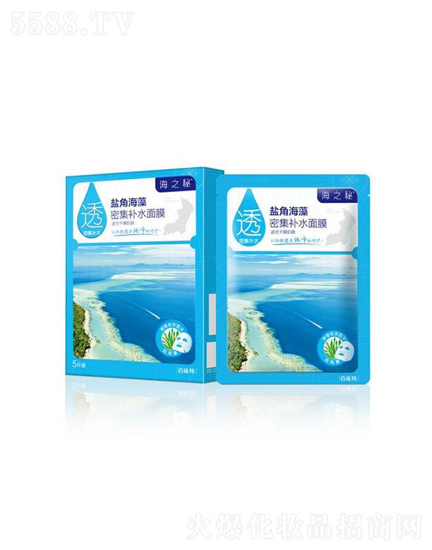 �Ϻ���ȸ�����û��W(xu��)���޹�˾����֮���}�Ǻ����ܼ��aˮ��Ĥ