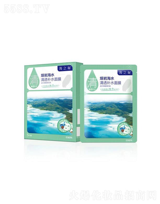 �Ϻ���ȸ�����û��W(xu��)���޹�˾����֮���ێr��ˮ��͸�aˮ��Ĥ