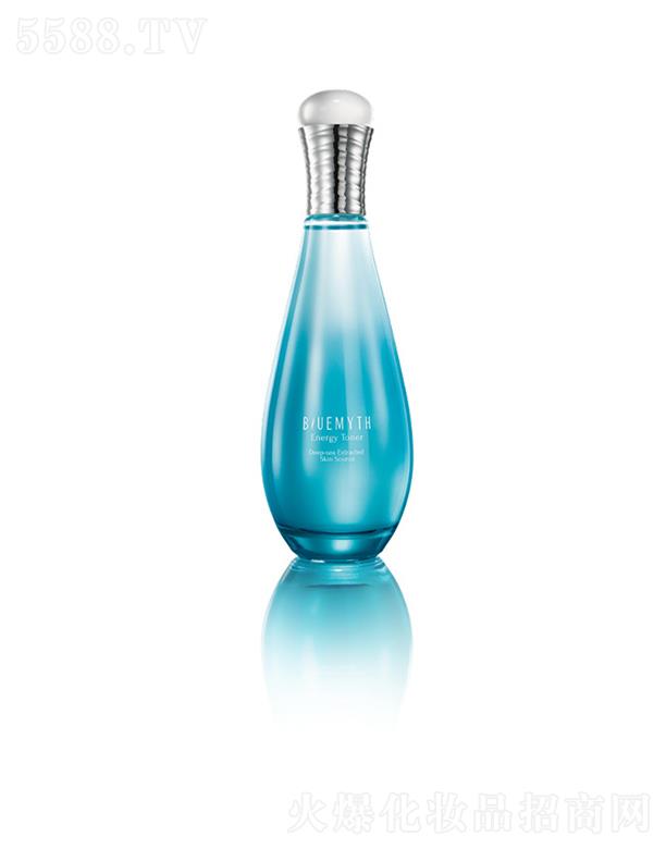 �Ϻ���ȸ�����û��W���޹�˾����֮������ͼ�Դ����ˮ