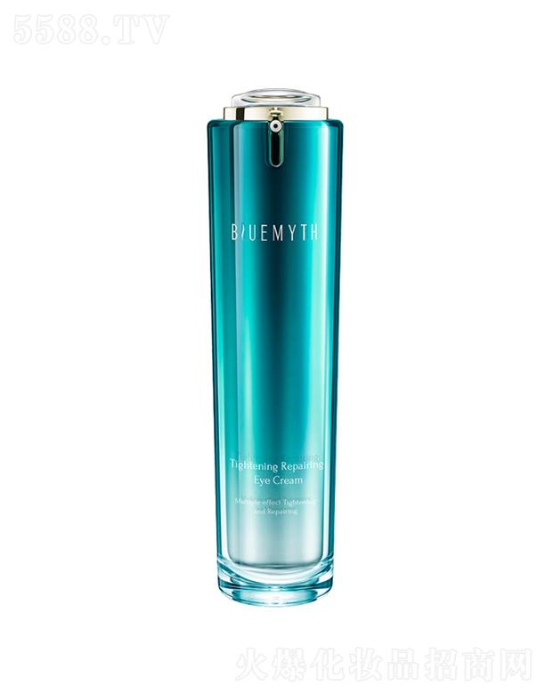 �Ϻ���ȸ�����û��W���޹�˾����֮���x�܏����o�����o��˪