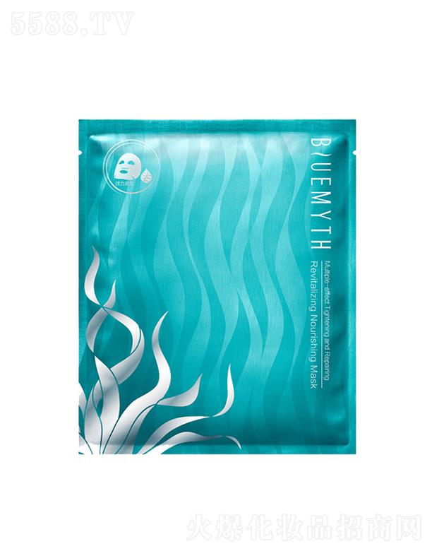 �Ϻ���ȸ�����û��W(xu��)���޹�˾����֮���x�܏�����Դ���B(y��ng)��Ĥ