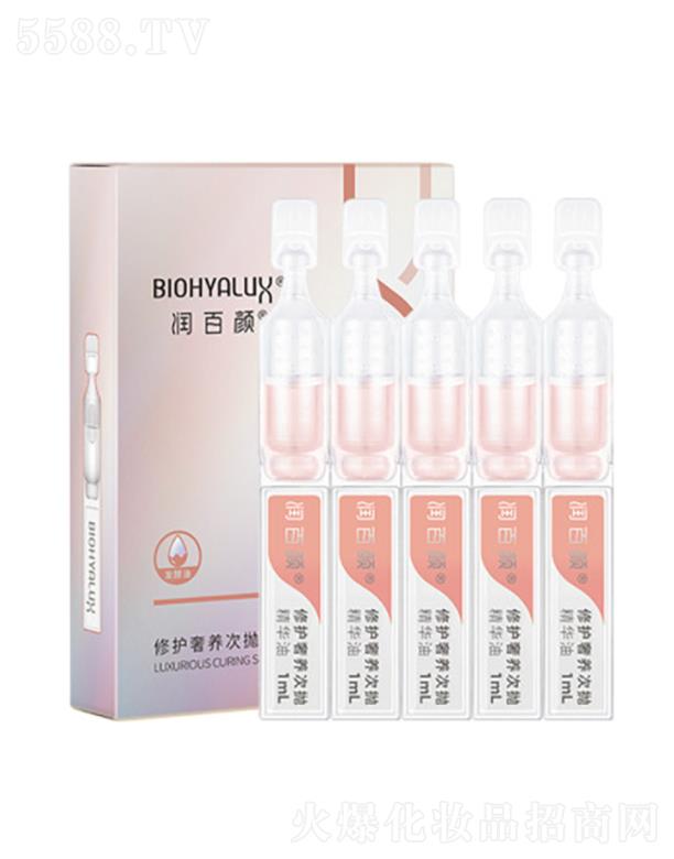 �A������Ƽ��ɷ����޹�˾����(r��n)������o(h��)���B(y��ng)�Β����A��