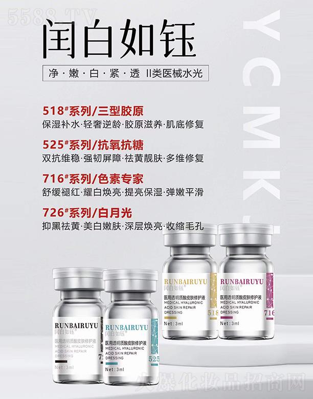 ��������(chu��ng)�Ƽ��ɷ����޹�˾���c������t(y��)��͸���|��Ƥ�w���oҺ