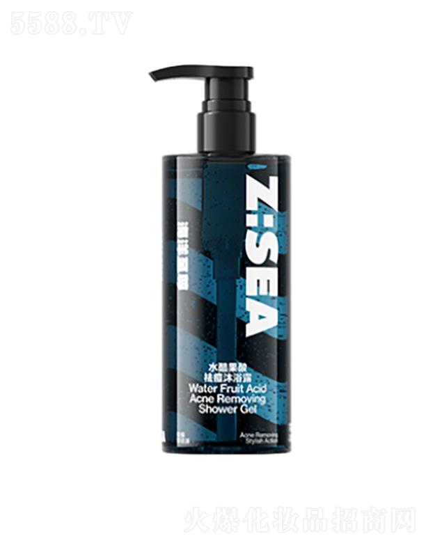 �V�ݫh��yƷ���޹�˾��ˮ��������ԡ¶