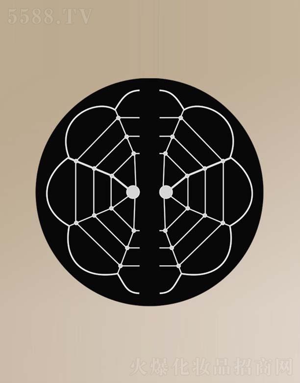 �V����������Ƽ����޹�˾��AI����΢�����Ĥ