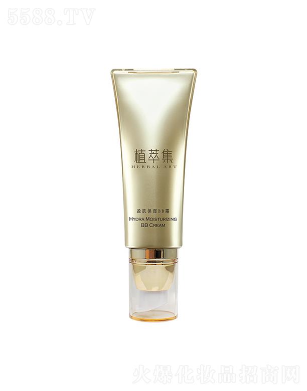 �V��ֲ�ͼ����yƷ���޹�˾��ֲ�ͼ� ӯ������BB˪