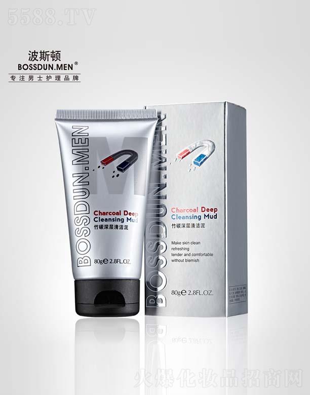 �V��Ӣ�~���yƷ���޹�˾����˹�D��̿����坍��