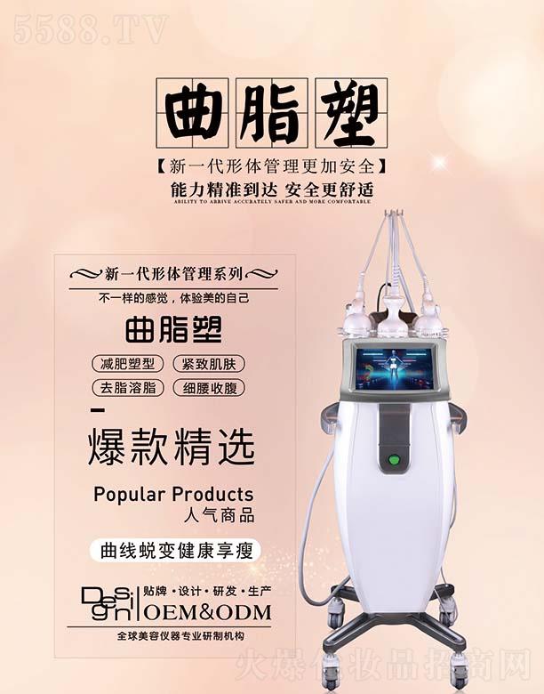 �V���и������݃x���O(sh��)�����޹�˾����֬��