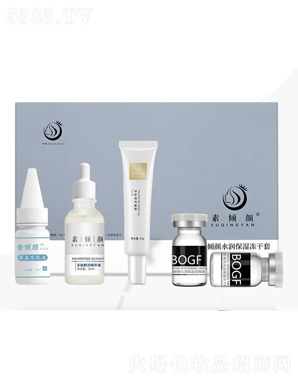 �؃A�ɽ�|���t(y��)ˎ�Ƽ����޹�˾���؃A����ޏͽM��