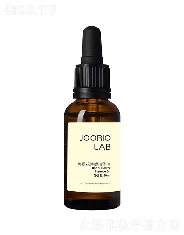 �Ͼ��������yƷ���޹�˾��JOORIO LAB���Ứ����A��