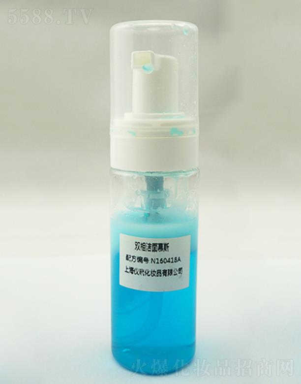 �Ϻ��x�黯�yƷ���޹�˾���p������Ľ˹