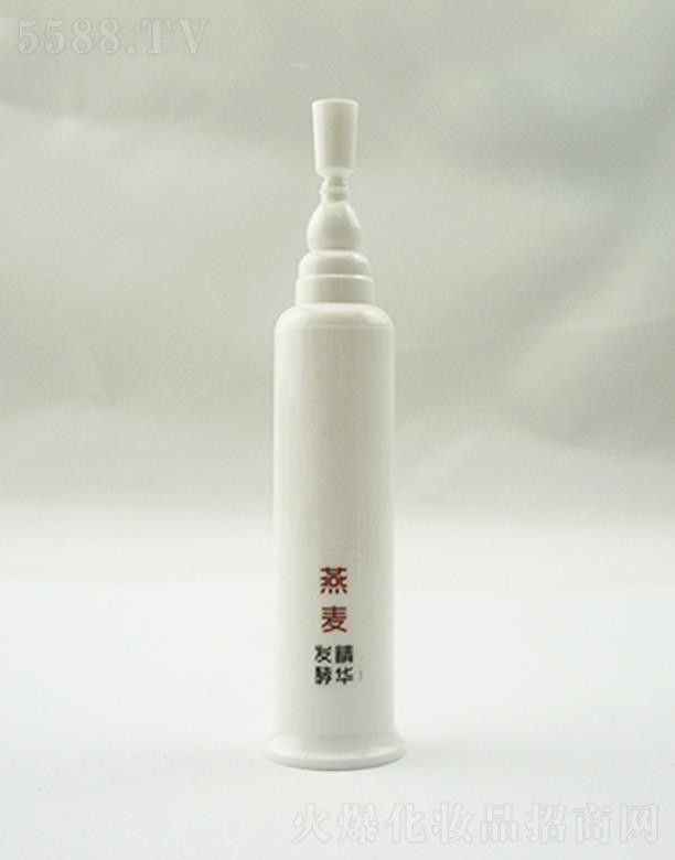 �Ϻ��x�黯�yƷ���޹�˾�������l(f��)�;��A