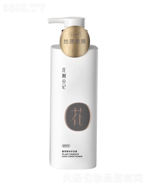 ������ӛ���V�ݣ�����Ƽ����޹�˾��������ӛֲ�;��A�o(h��)�l(f��)��