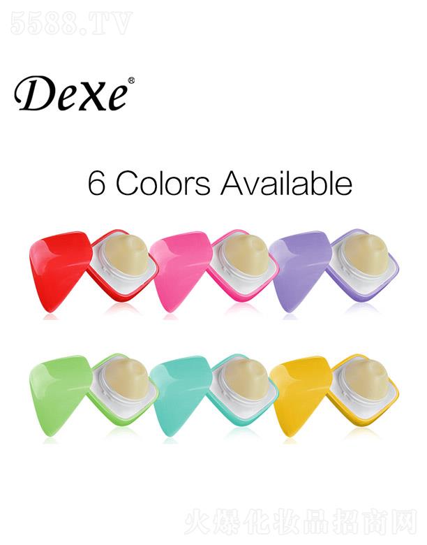 �V�������û��yƷ���޹�˾��DEXE��(r��n)����