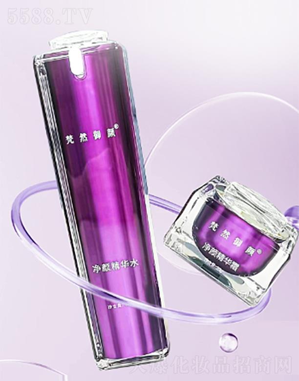 �Ϻ��߶���ʿ���yƷ���޹�˾����Ȼ����弡����@ʯ��