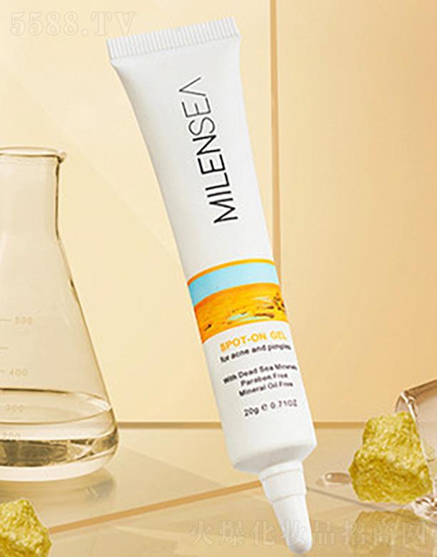 �V��ϣ������Ƽ����޹�˾�����{ϣ������