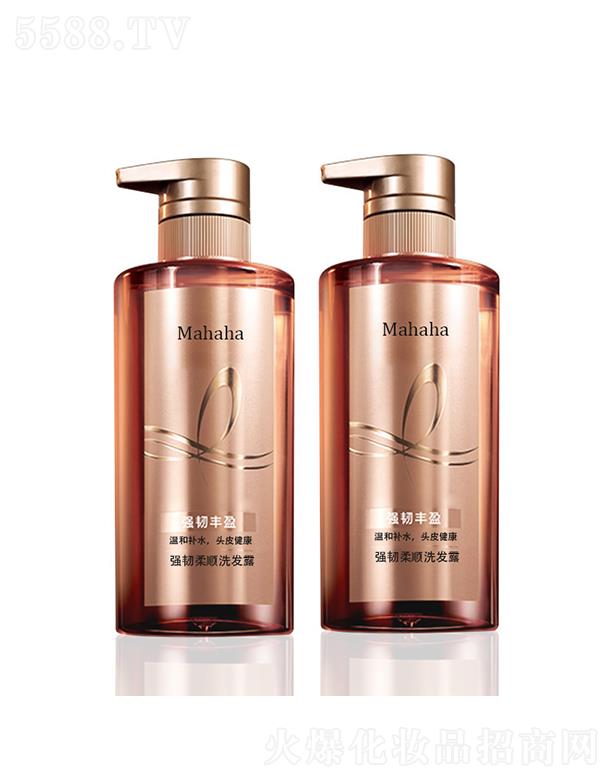 ��򋌹�������Ƽ����޹�˾�����g���ϴ�l(f��)¶