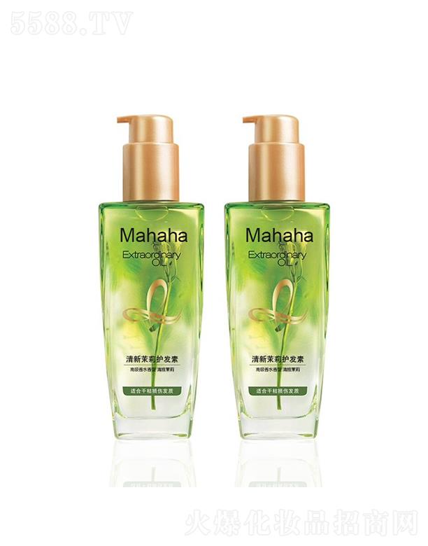 ��򋌹�������Ƽ����޹�˾�����������o�l(f��)��