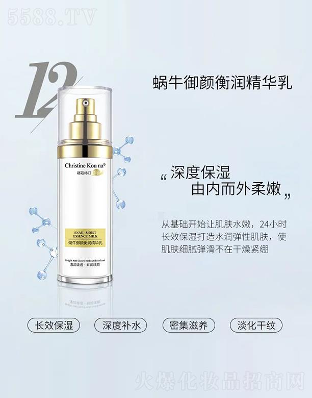 �V������Q�����޹�˾����ޢ�z͡΁ţ��❙���A��