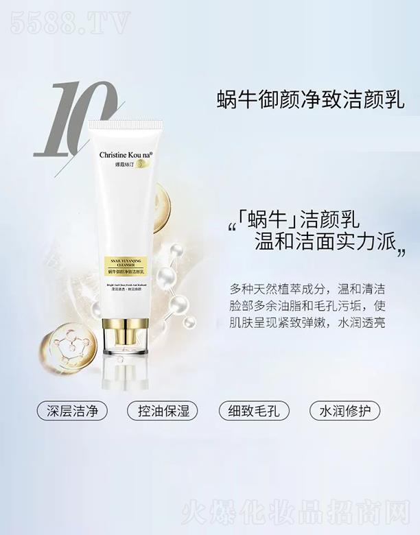 �V������Q(m��o)�����޹�˾����ޢ�z͡΁ţ��������