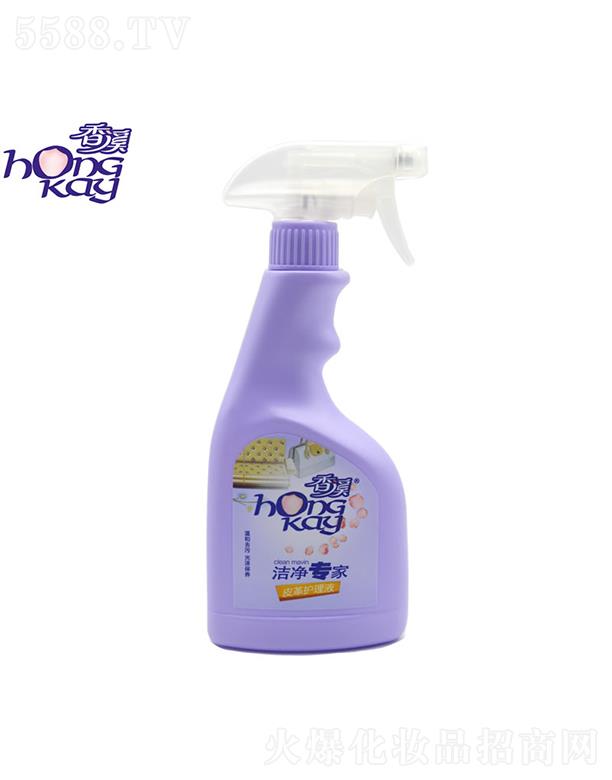 �V���f������Ƽ����޹�˾����ϪƤ���o(h��)��Һ