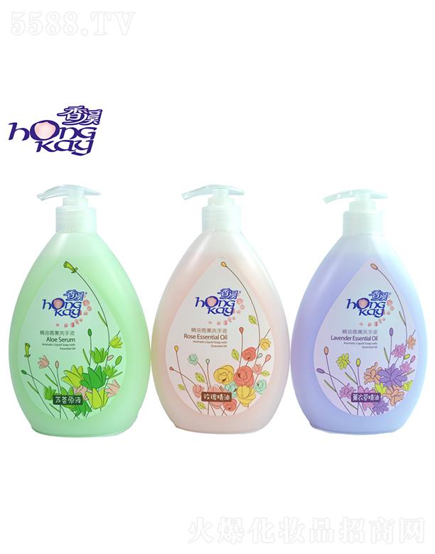 �V���f������Ƽ����޹�˾����Ϫϴ��Һ