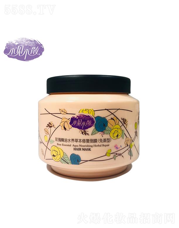 �V���f������Ƽ����޹�˾����Ҋ��ɢõ�徫���ޏ͵�Ĥ