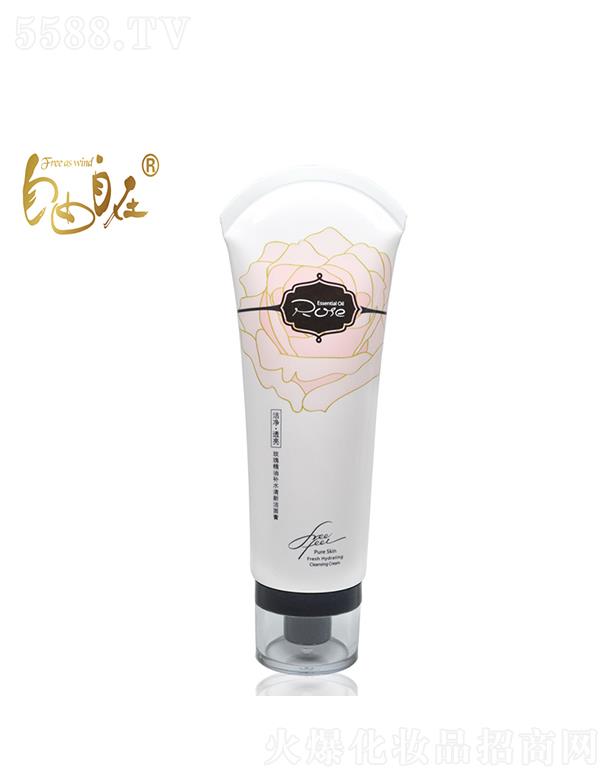 �V���f������Ƽ����޹�˾����������õ���aˮ�������