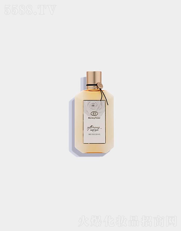 ����������(gu��)�H���yƷ���޹�˾��MorningFlower����ݝ�(r��n)���w��