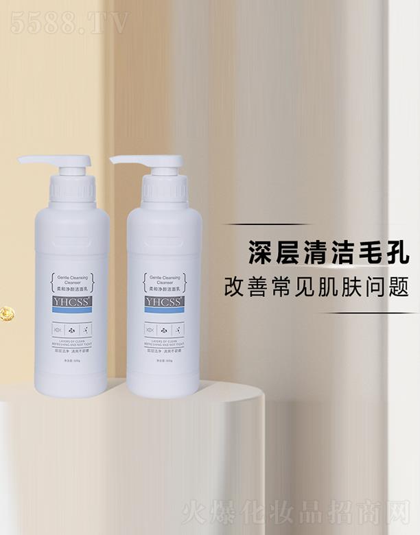 ���� (�V��)������ԃ(x��n)���޹�˾��YHCSS��̓������