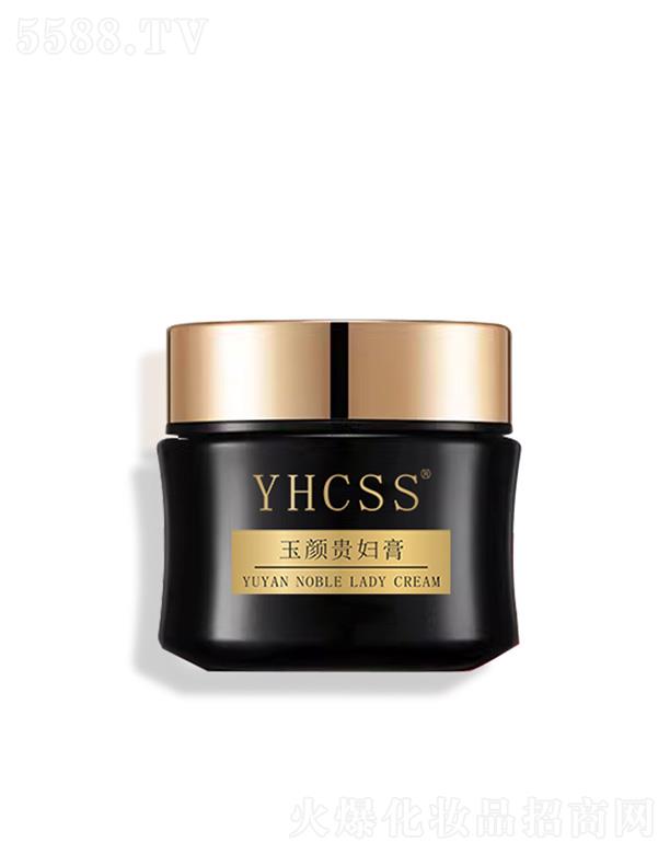 ���� (�V��)������ԃ(x��n)���޹�˾��YHCSS����F�D��